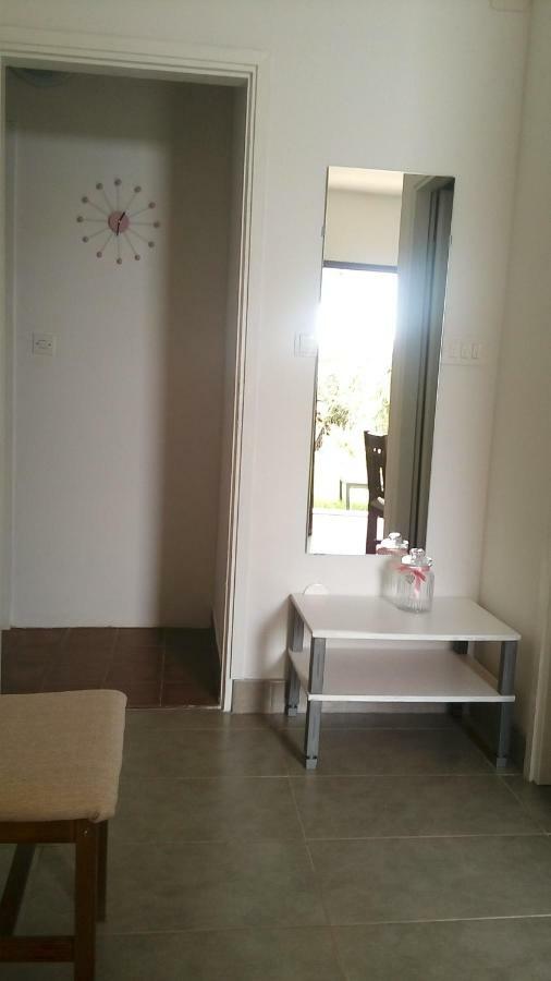 Apartmani Dana Sukosan Exterior photo